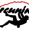 Urcunina