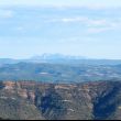 Montserrat desde la cima - 