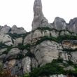 Cavall Bernat (Montserrat) - 