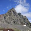 Pico Anayet - 