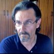 Daniel Marín Spicher