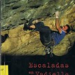 Escaladas en Vadiello - Fotografias a color de todos los sectores de escalada tanto deportiva como clásica.
Cuenta con un total de 433 vías repartidas en 23 sectores.