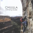 Chulilla climbing guide - Estaba en frente de sus narices, pero tardaron meses en darse cuenta. Los escaladores valencianos en su búsqueda de roca virgen, habían prospectado hasta el último centímetro cuadrado de su provincia hasta que comprobaron que el futuro se encontraba allí mismo, en Chulilla, en su escuela de toda la vida. Esta escuela valenciana continúa inventando nuevos sectores, alimentando a buena parte con aperturas y revitalizando los antiguos e, injustamente, olvidados.

Segunda edición revisada y ampliada de este gran trabajo de Pedro Pons, y Nuria Martí, encargados del albergue de escaladores \"El Ático\"; recoge todos los sectores de escalada de la escuela con increíbles fotos a color e información complementaria como los metros de las vías, mapas detallados de acceso a las paredes, calidad y estilo de las rutas, dificultades por color,...

Los beneficios generados con la venta de esta guía se destinarán al reequipamiento.