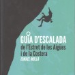 Guia d\'escalada de l\'Estret de les Aigües i de la Costera - La comarca de \"La Costera\" agrupa muchas escuelas de escalada de gran diversidad. Arropada por la \"Serra Grossa\" al sur y la \"Serra plana\" al norte, el Cányoles surca un valle envidiable donde encontraremos las zonas de escalada de Xátiva, Montesa, Vallada y Moixent.

La roca caliza está presente en todas las zonas, con diversidad de colores y formas. El tipo de escalada es muy diverso: incluye desplomes, placa vertical y tumbada, techos, diedros, chorreras, vías a bloque, bloques y hasta una vía ferrata.

Cada escuela tiene su mejor época para escalar, explicada a medida que avanza la guía, así como un encanto maravilloso para descubrir en cada visita y disfrutar de una comarca y unos parajes únicos y totalmente escalables.