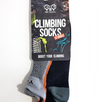 Packaging del producto